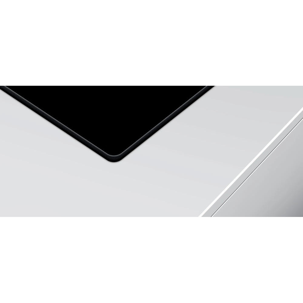 Газовая варочная панель Bosch PPS9A6B90