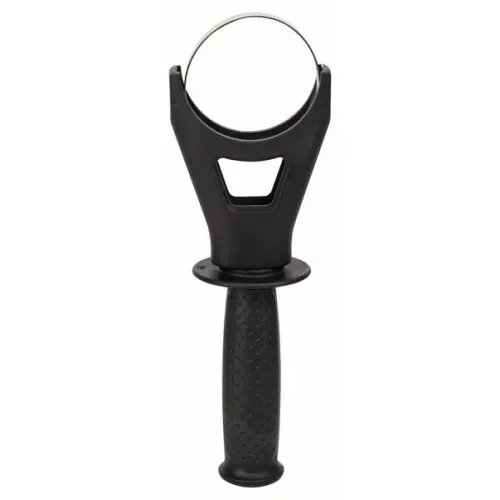 Bosch рукоятка для перфораторов GBH 7 DE, 2602025103