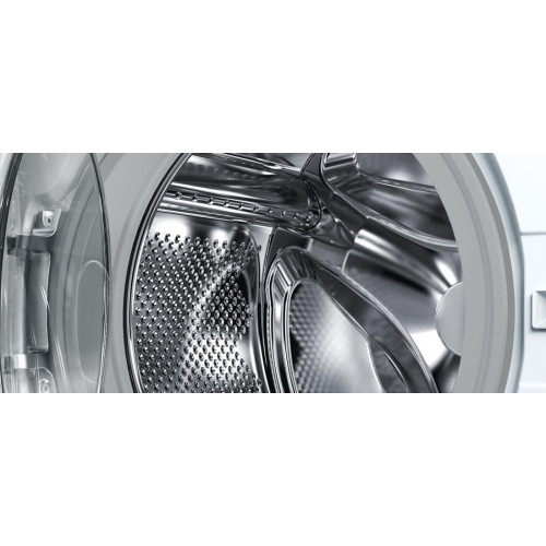 Стиральная машина Bosch WLG24160OE