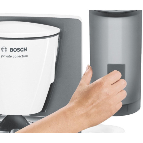 Кофеварка Bosch TKA 6031 A