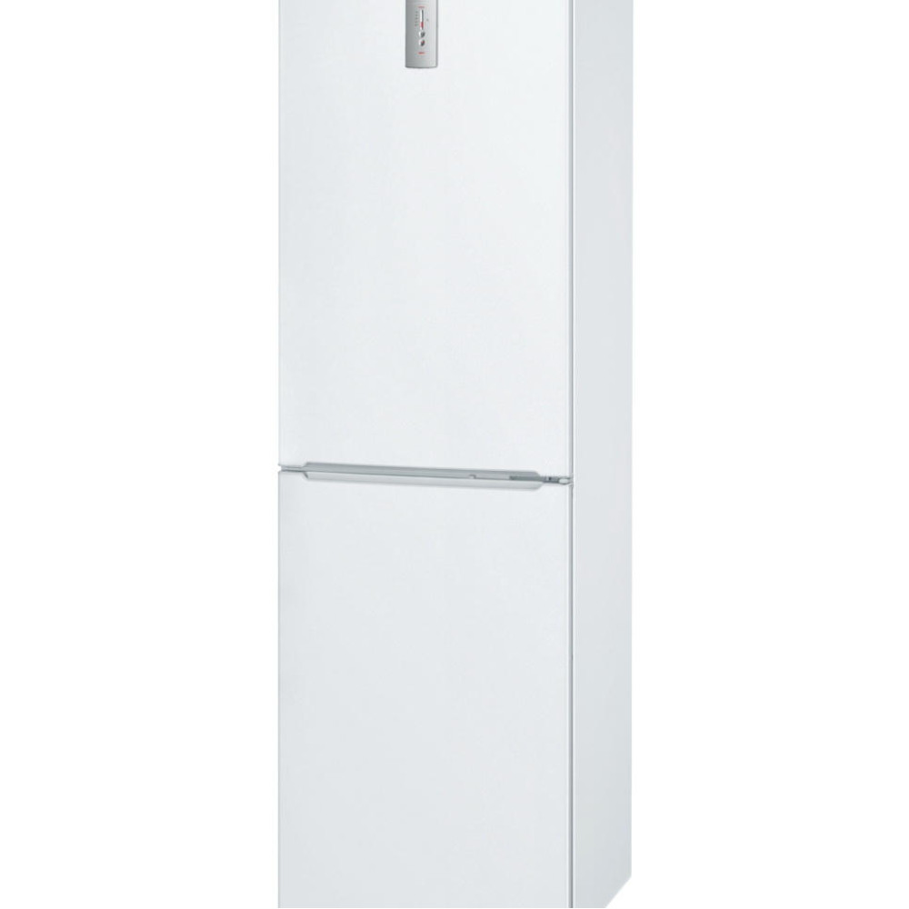 Двухкамерный холодильник Bosch KGN 39VW19R