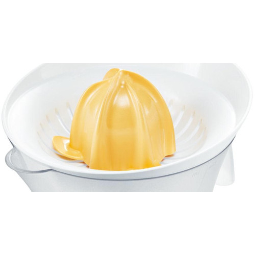 Соковыжималка Bosch MCP3000N