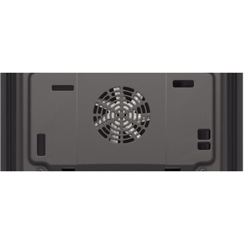 Духовой шкаф Bosch HBG 33B560