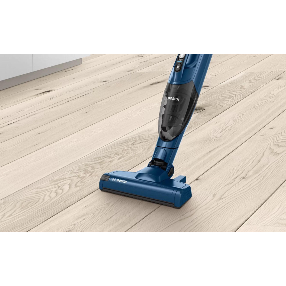 Пылесос Bosch BCHF216S