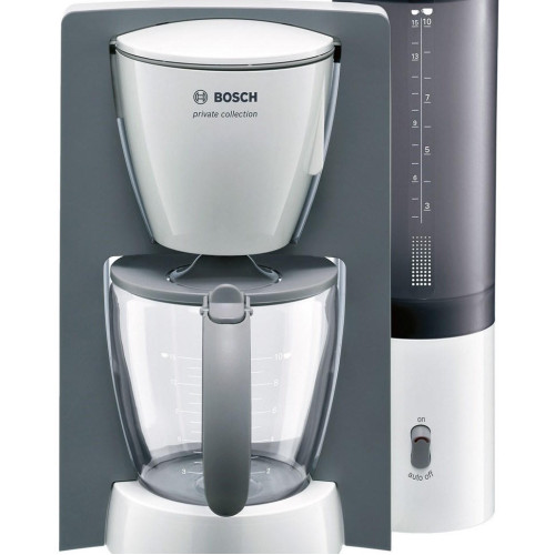 Кофеварка Bosch TKA 6031 A