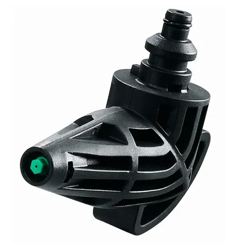 Bosch Aquatak сопло 90°, F016800581