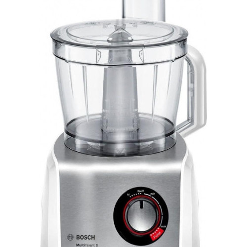 Кухонный комбайн Bosch MC812S844