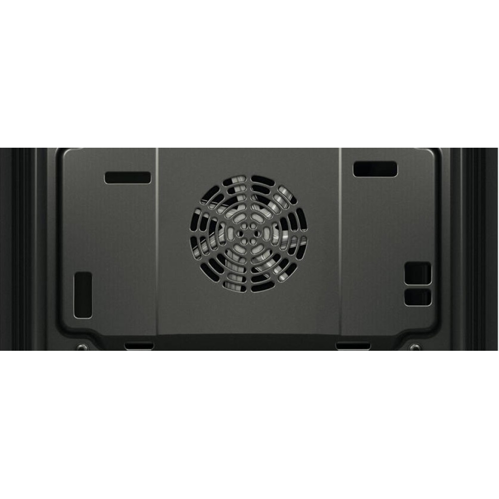 Духовой шкаф Bosch HEB 23D450