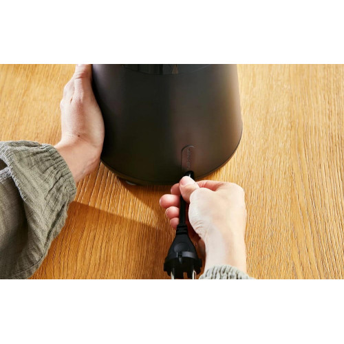 Блендер Bosch MMB6141B