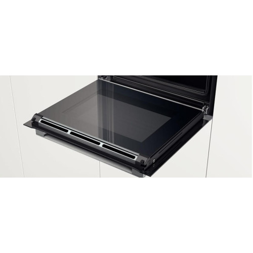 Духовой шкаф Bosch HBG634HS1