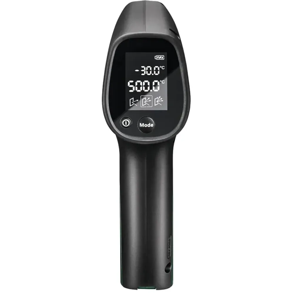 Bosch UniversalTemp пирометр, 0603683100