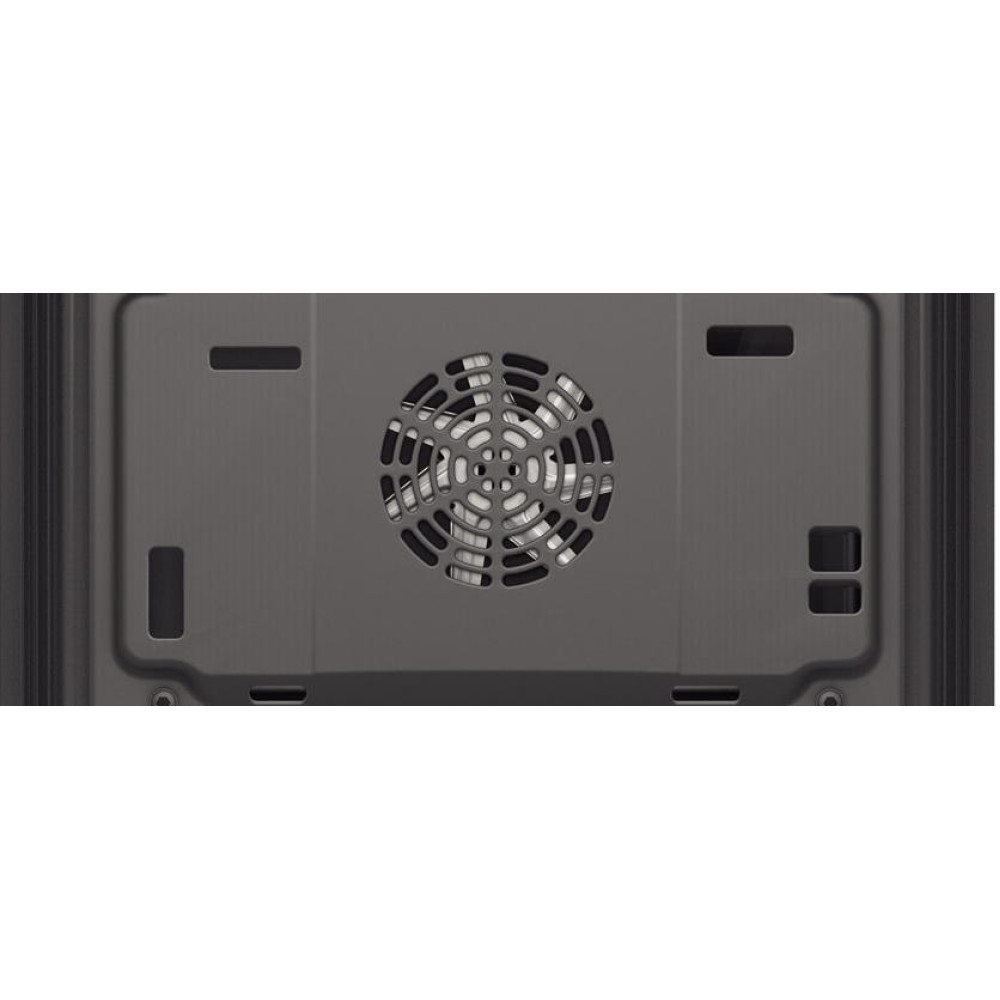 Духовой шкаф Bosch HBA 42S350R