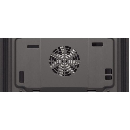 Духовой шкаф Bosch HBA 42S350R