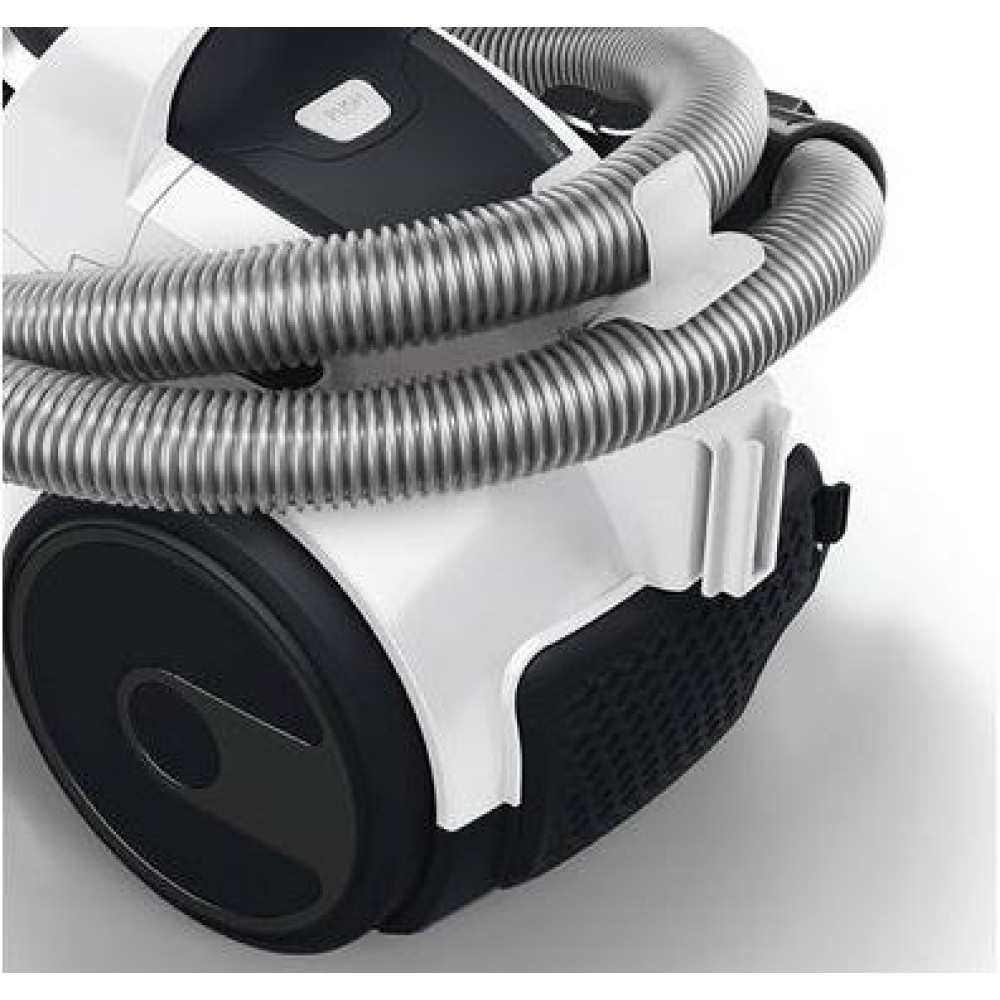 Пылесос Bosch BGS05A225