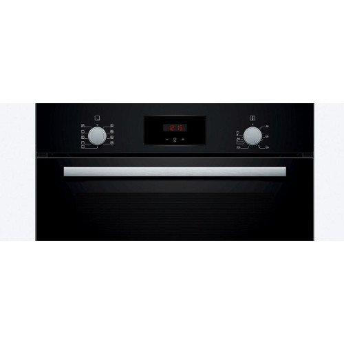 Духовой шкаф Bosch HBF114BW0R
