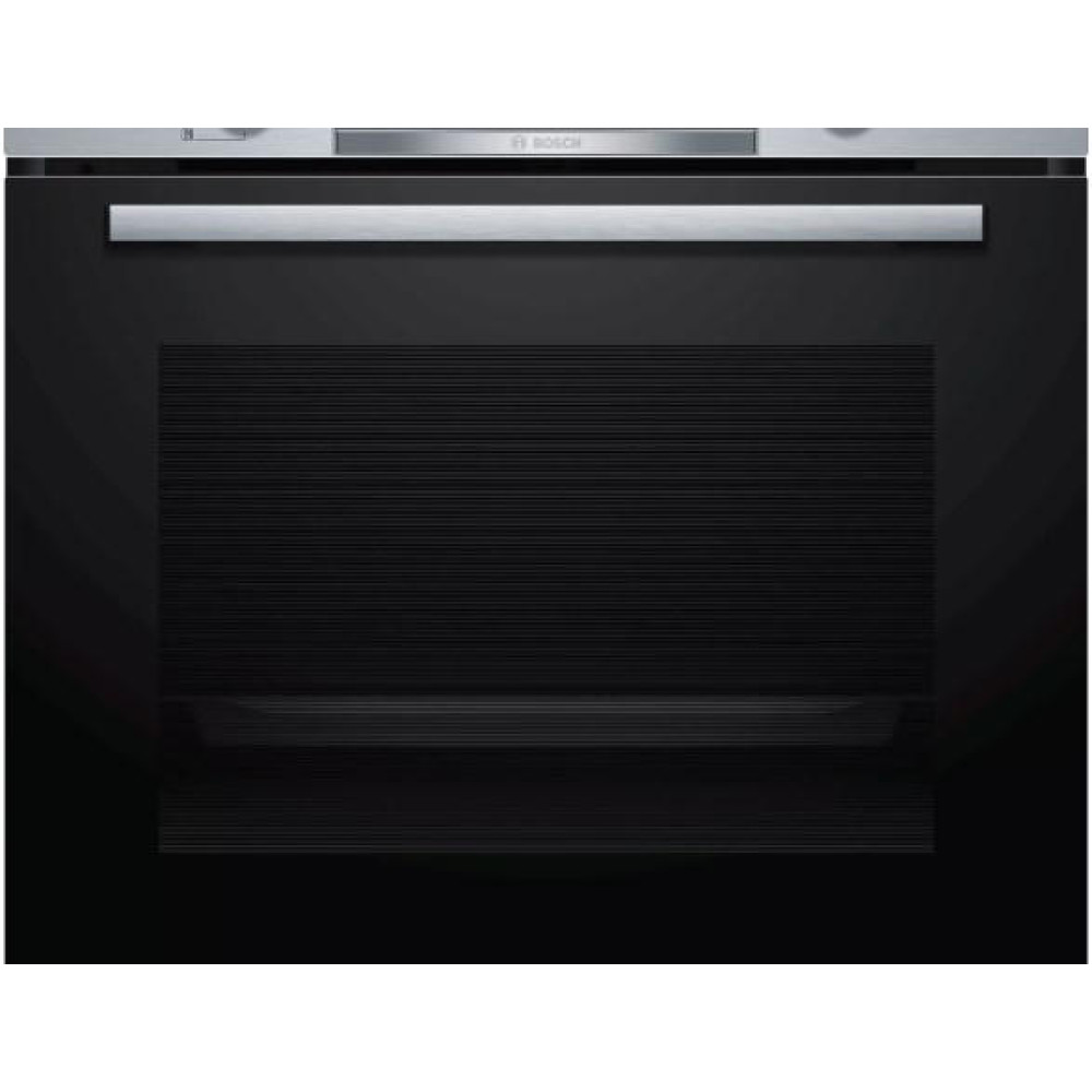 Духовой шкаф Bosch HBG538ES6R