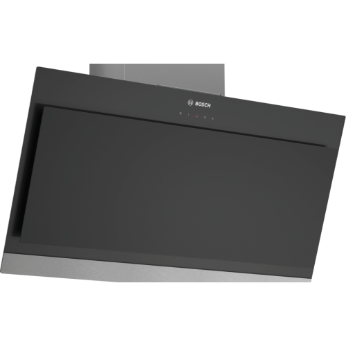 Вытяжка Bosch DWK09G660
