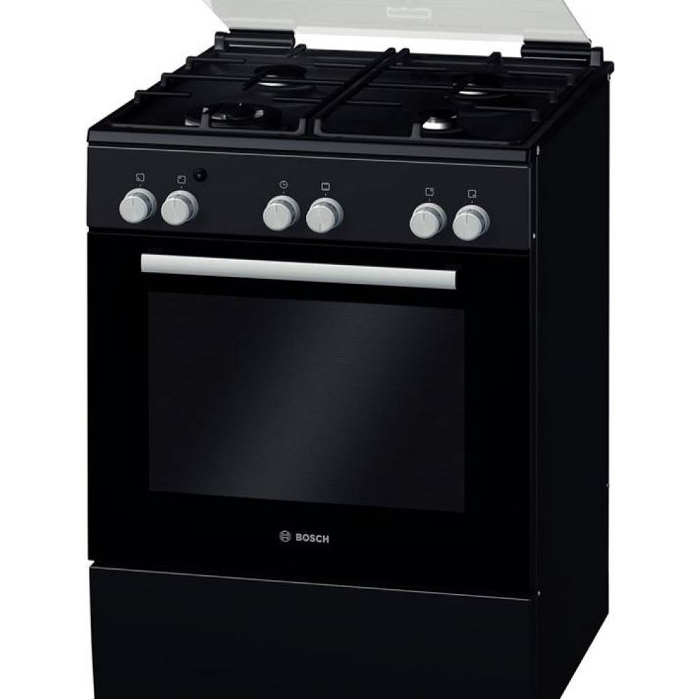 Газовая плита Bosch HGG 23W365R