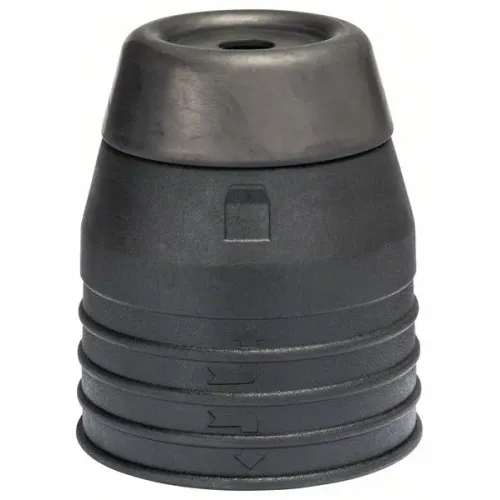 Bosch SDS-plus Quick-Change сменный патрон для GBH 4 DFE/DSC и PBH 300 E, 2608572059