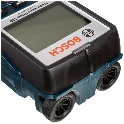 Bosch D-tect 150 Professional детектор, 0601010005