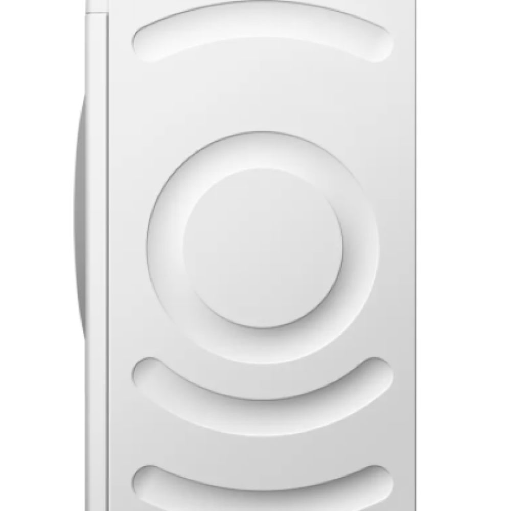 Стиральная машина Bosch WLP20266OE