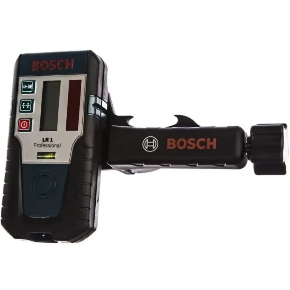 Bosch GRL 400 H Professional ротационный нивелир, 0601061800