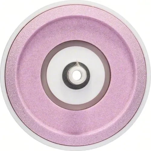 Bosch заточный круг для S-41, 2608600029