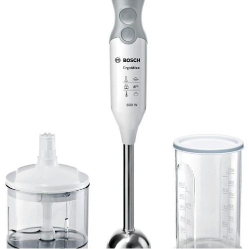 Блендер Bosch MSM 66120