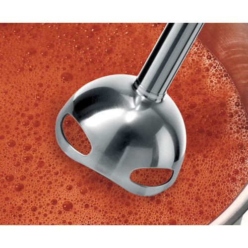 Блендер Bosch MS6CM6166