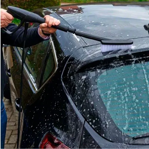 Bosch щетка для серии *Aquatak, F016800359