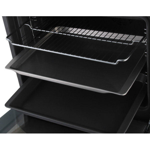 Духовой шкаф Bosch HBG23B450E