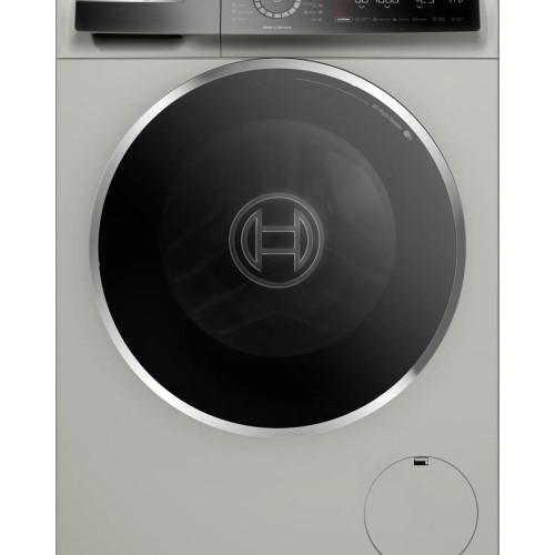 Стиральная машина Bosch WGB2560XME
