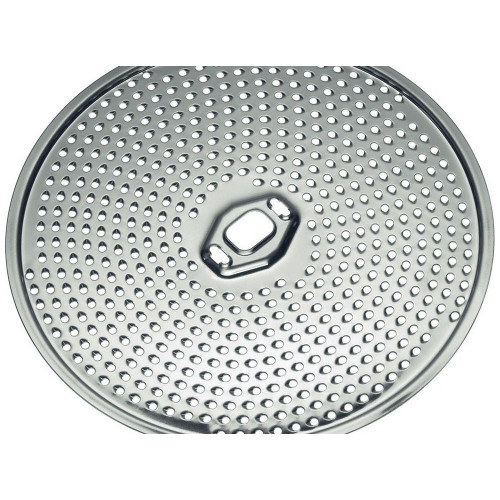 Диск терка мелкая Bosch MUZ8KS1