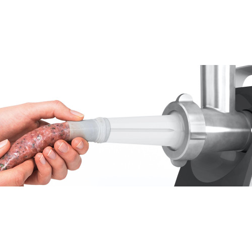 Мясорубка Bosch MFW 3630 A