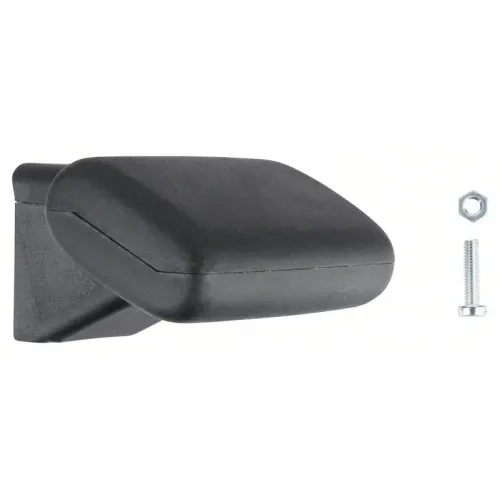 Bosch рукоятка для GBS 75 AE, 1607000916