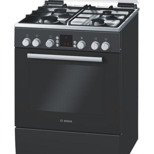 Комбинированная плита Bosch HGV 745365R