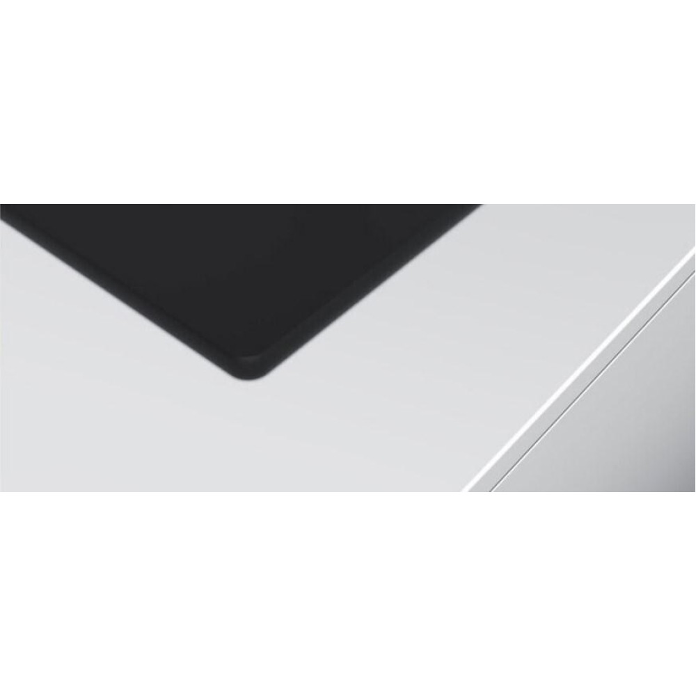 Газовая варочная панель Bosch POH6C6O90R