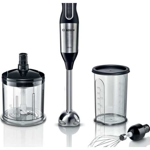 Блендер Bosch MS6CM4160