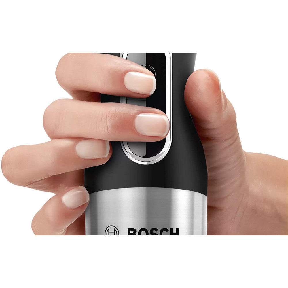 Блендер Bosch MS6CM4190