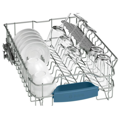 Посудомоечная машина Bosch SPS25FW60R