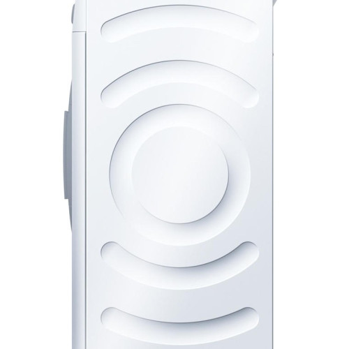 Стиральная машина Bosch WLK20264OE