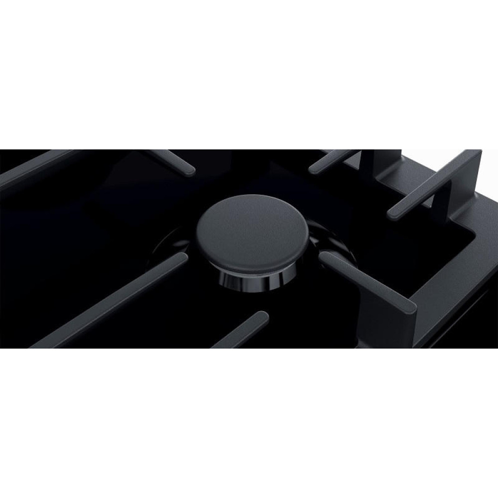 Газовая варочная панель Bosch PCP6A6B95R