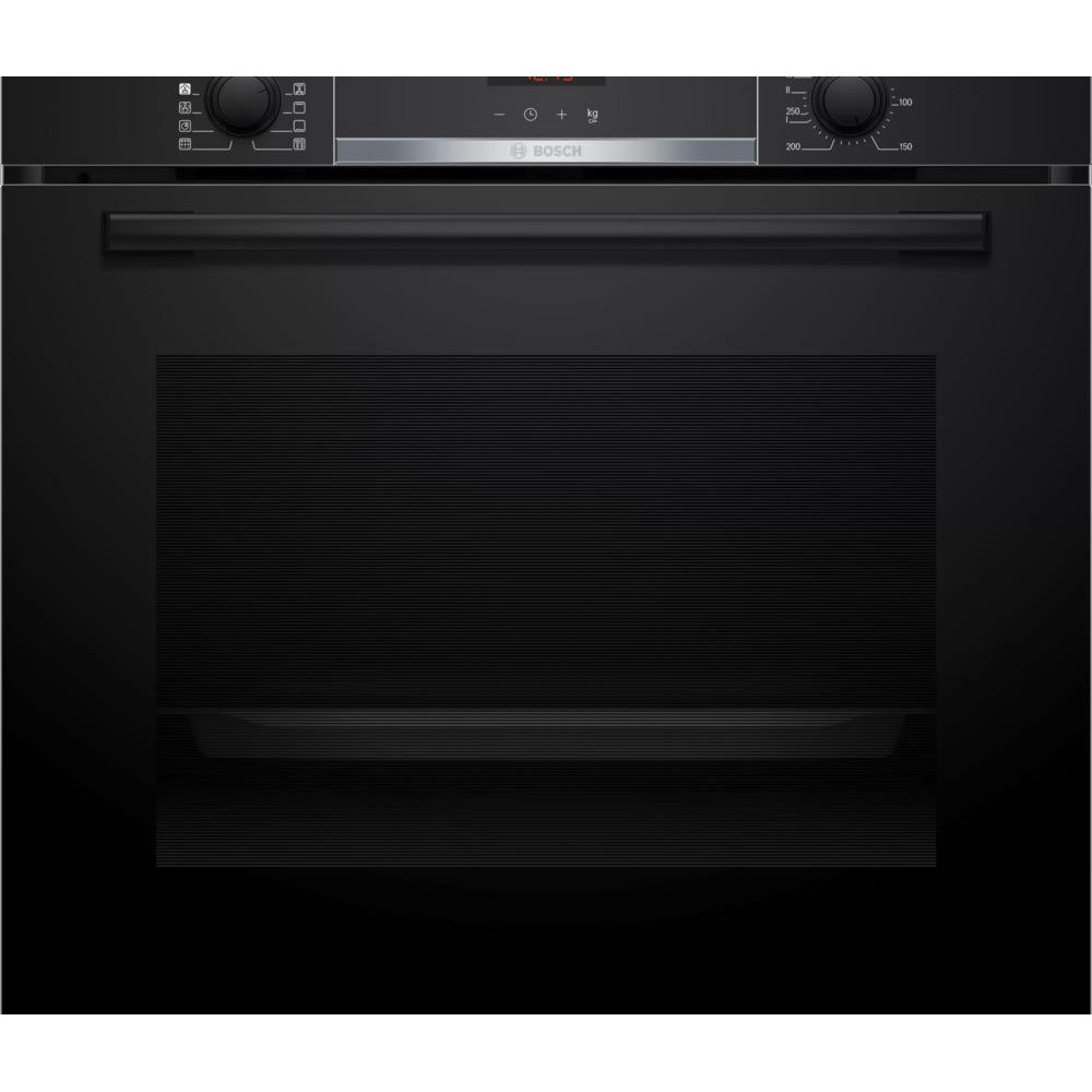 Духовой шкаф Bosch HRA574BB0