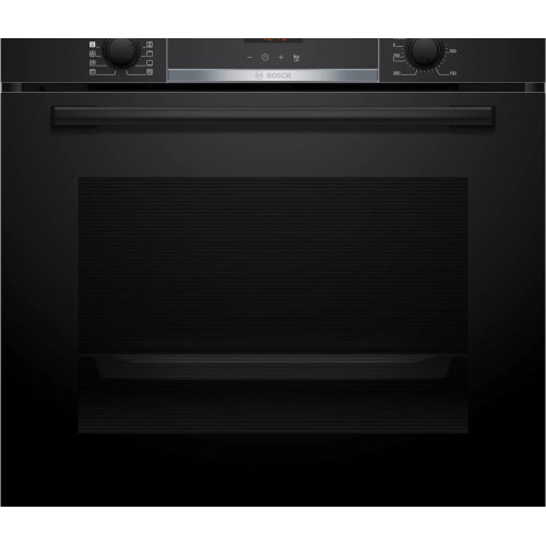 Духовой шкаф Bosch HRA574BB0