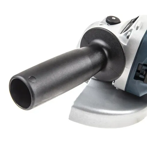 Bosch GWS 660 Professional угловая шлифмашина, 060137508N