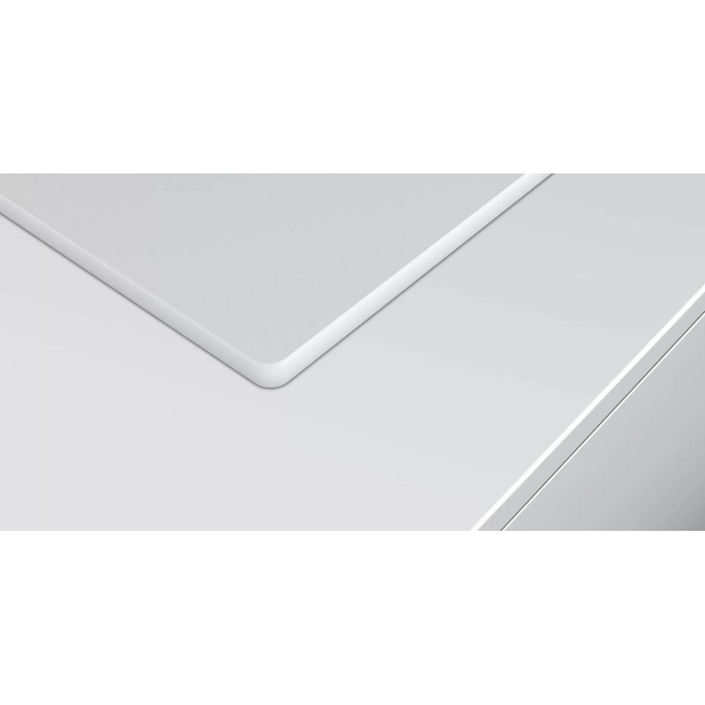 Газовая варочная панель Bosch POH6C2O90R