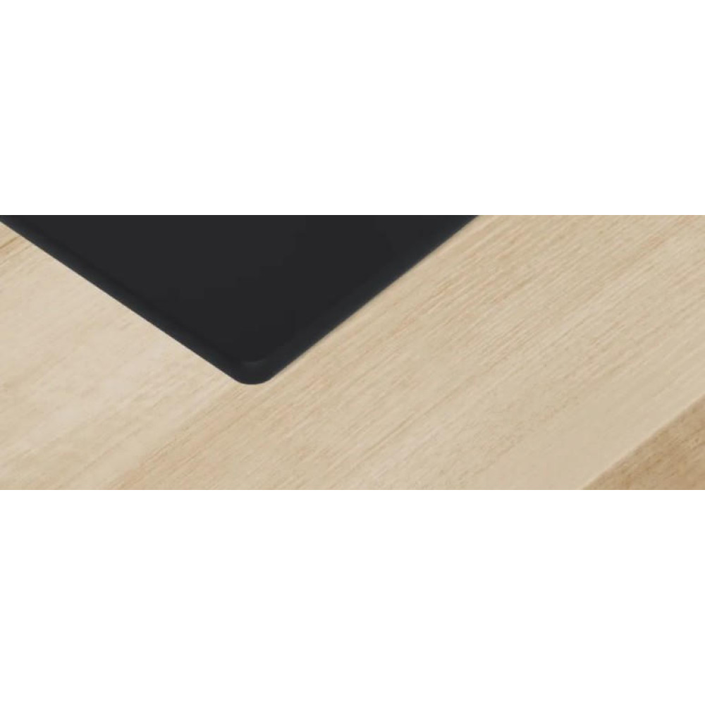 Газовая варочная панель Bosch PNP6B6B90