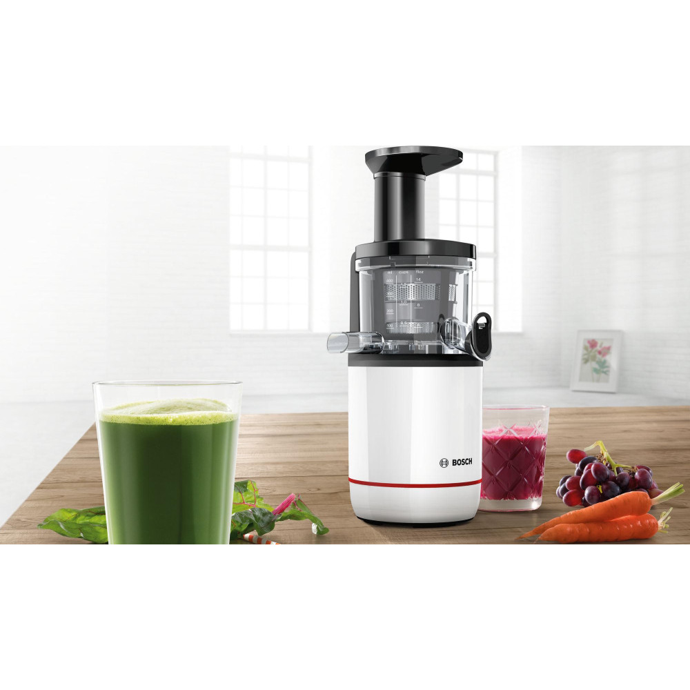 Соковыжималка Bosch MESM 500 W