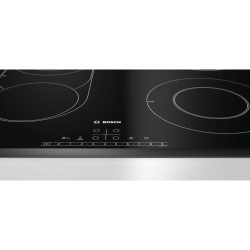 Электрическая варочная панель Bosch PKM646FP1