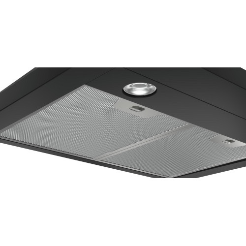 Вытяжка Bosch DWP64CC60R